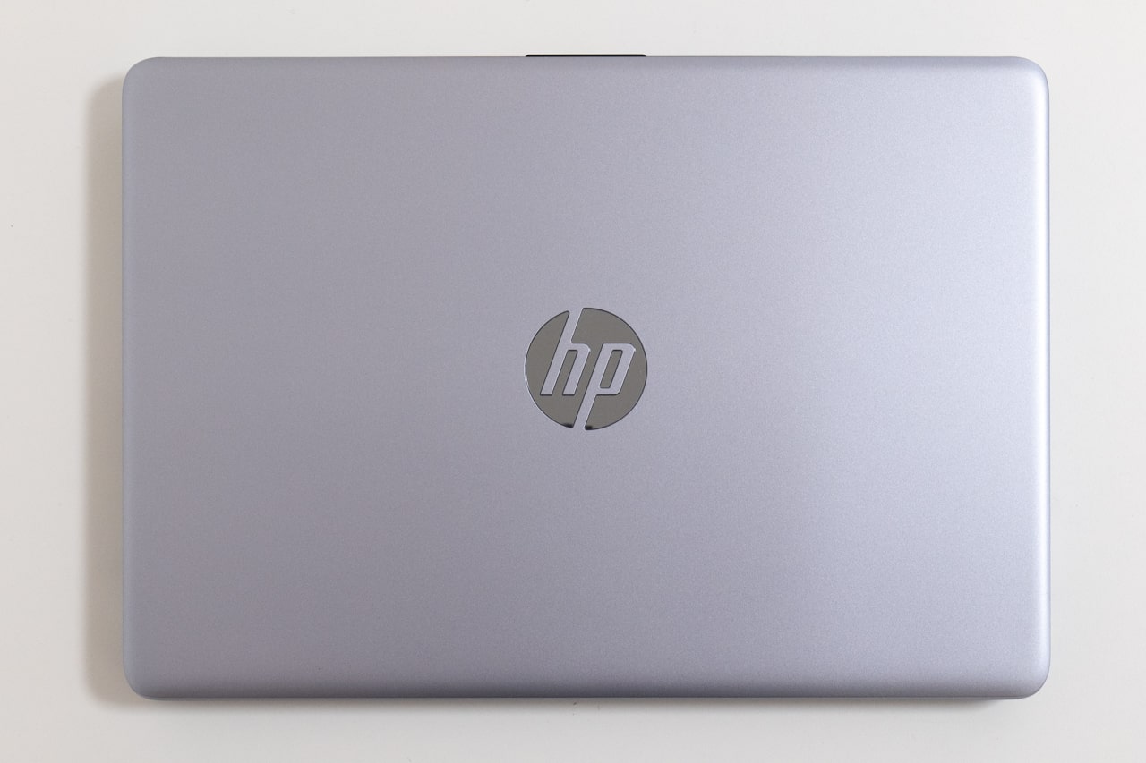 HP 245 G9の実機レビュー：メリット・デメリットと評価まとめ | SIMPC