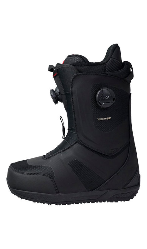BOOTS – SIMS SNOWBOARDS JAPAN
