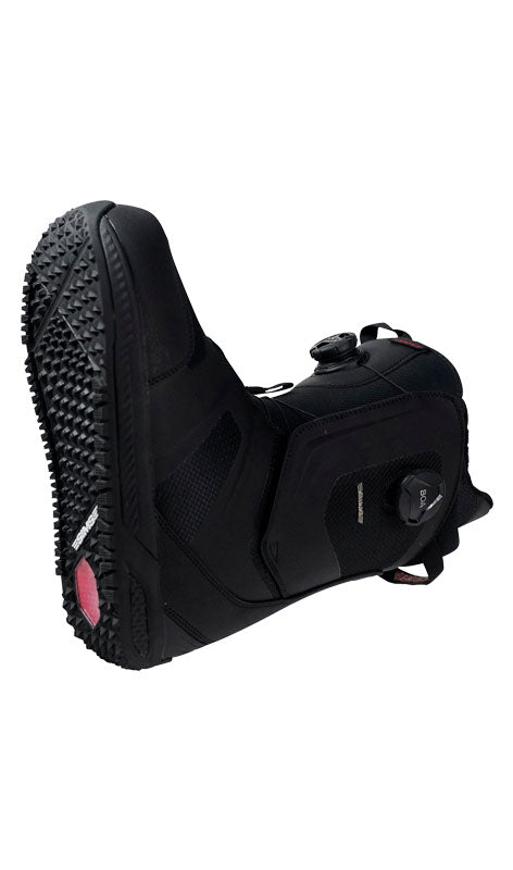 MEMBRANE – SIMS SNOWBOARDS JAPAN