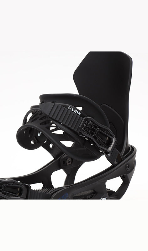 EXKLUSIVE W25 – SIMS SNOWBOARDS JAPAN