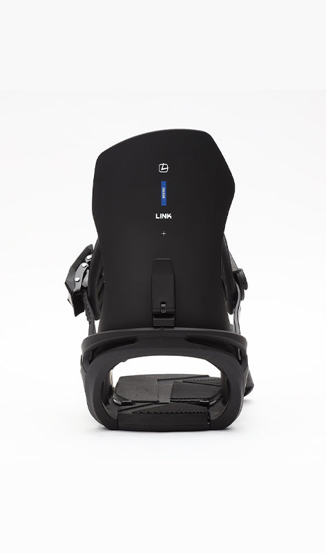 EXKLUSIVE W25 – SIMS SNOWBOARDS JAPAN