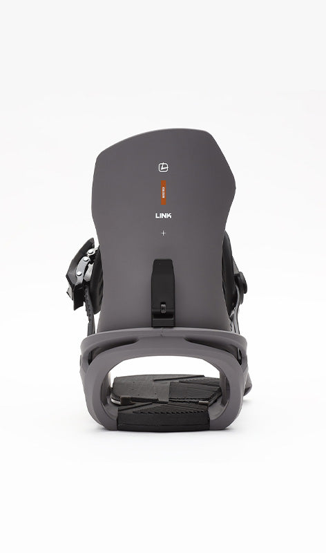 EXKLUSIVE W25 – SIMS SNOWBOARDS JAPAN