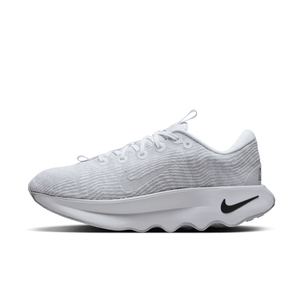 BUY NIKE MOTIVA | NIKE MEN SHOES | SIDEWALKS