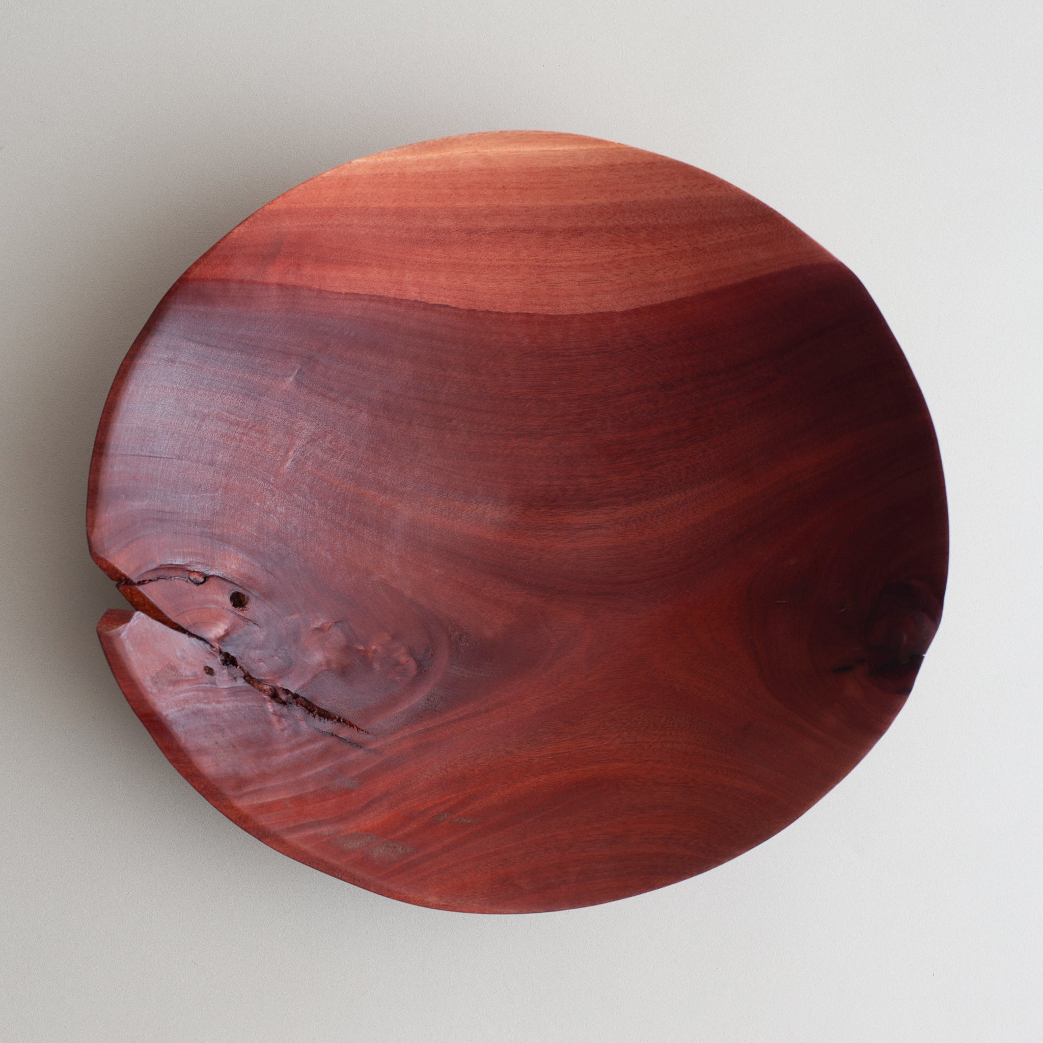 アカギ ボウル 29 – sigekiba online shop