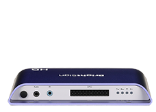 BrightSignレンタル：HD224サイネージプレーヤー|Signage9