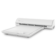 CAMEO 静電マット ホワイト(12inch ホワイト): 製品カテゴリ