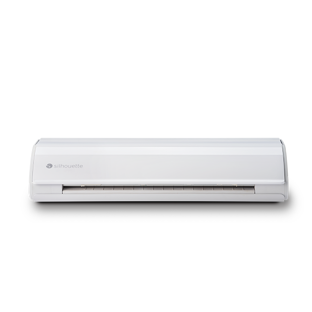 シルエットカメオ5 ホワイト(12inch ホワイト): 製品カテゴリ
