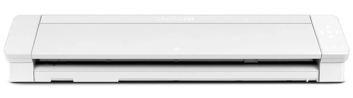 製品カテゴリ/カッティングマシン/CAMEO 4 Pro | シルエットジャパン