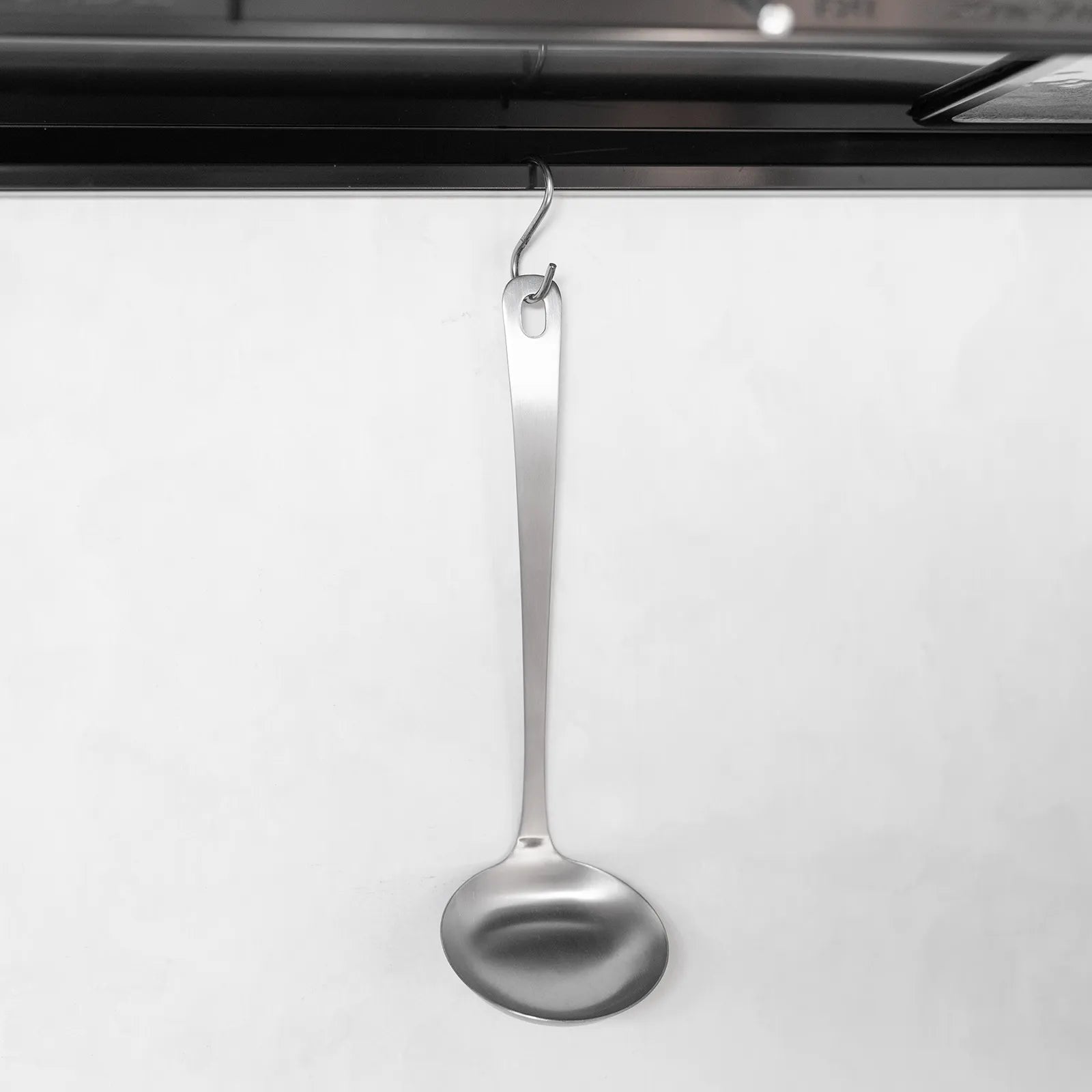 高桑金属｜スタンダードキッチンツール｜レードル – SIROMONO 調度品店