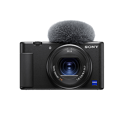 HDR-CX12 Specifications | Sony NZ