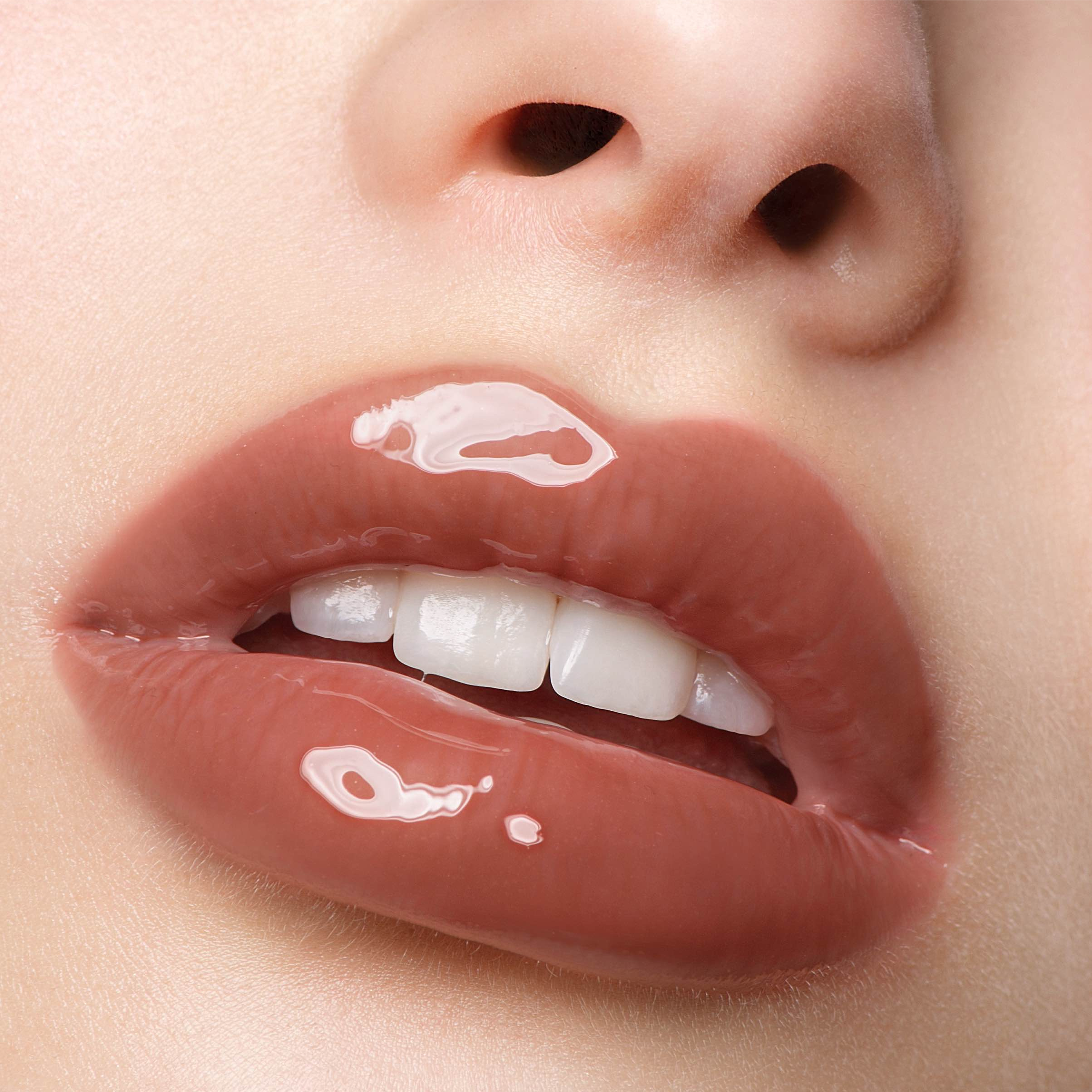 リップアディクト #J01 Nude Espresso - ［公式］soaddicted