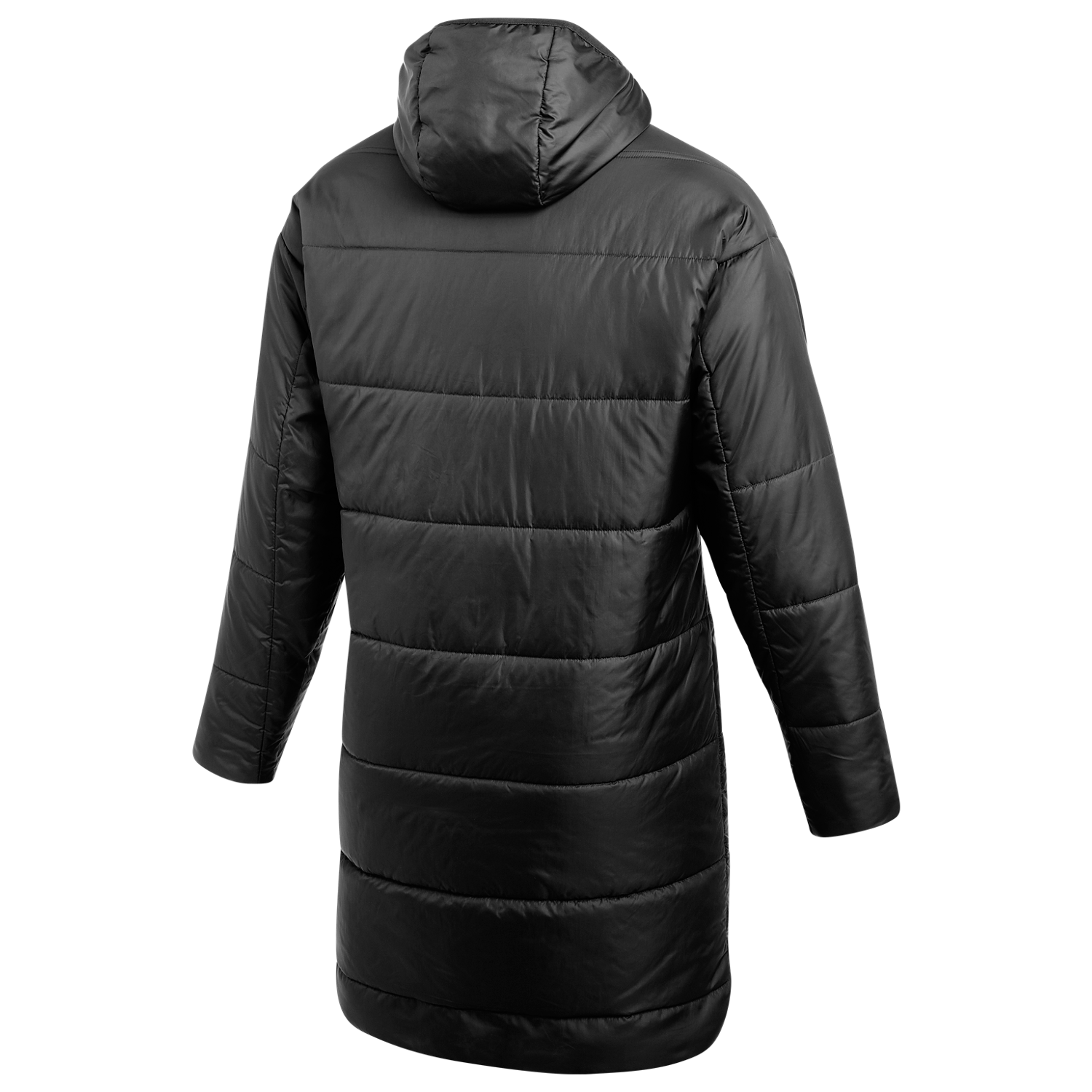 Nike Therma-FIT Academy Pro 24 SDF Jacket - Black