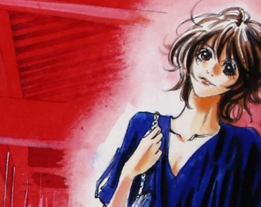 MOON | 曽田正人公式サイト