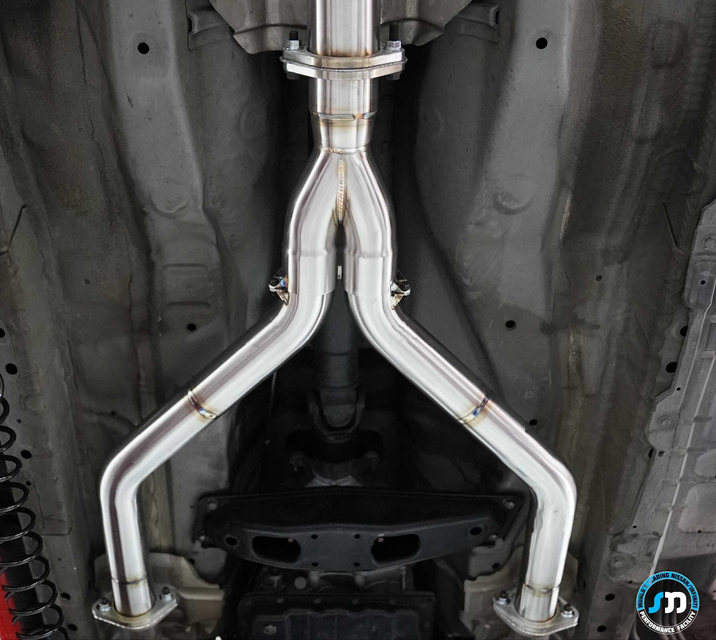 Watermark_20240808_154457_246_