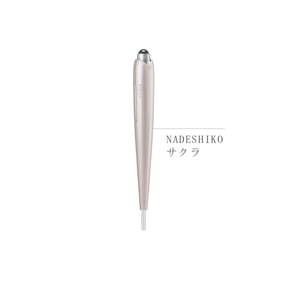 SOISオリジナルポーチ付き】STELLA BEAUTE （ステラボーテ