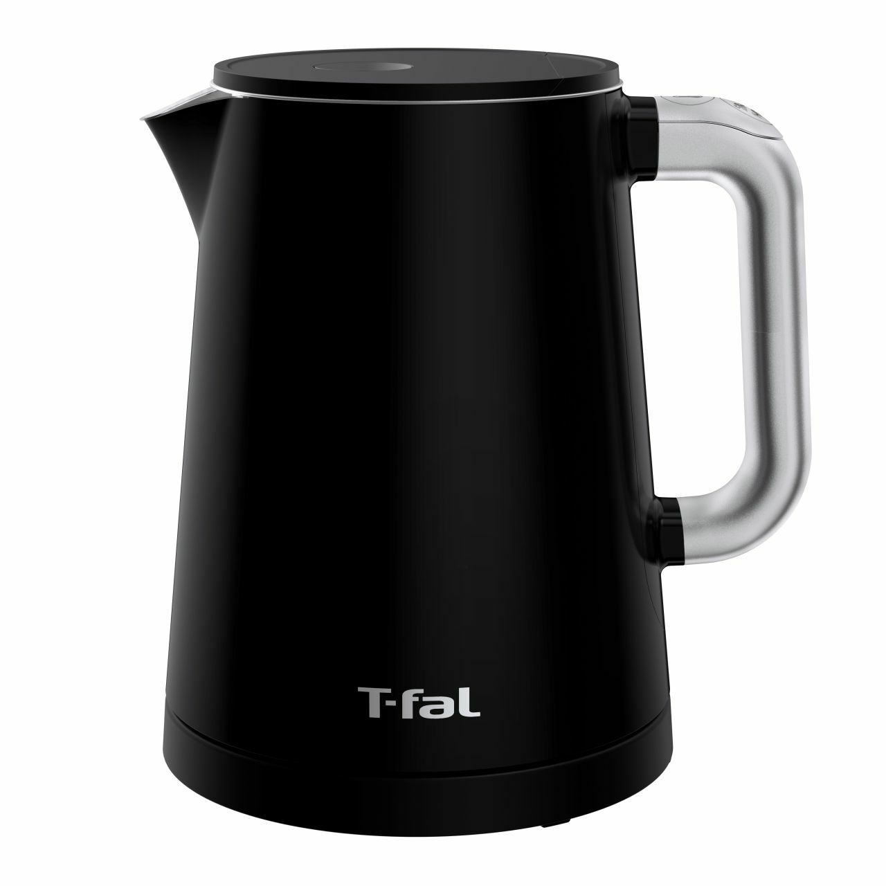 T-falティファール ジャスティン プラス49サーブル1.2L|《公式》ソル