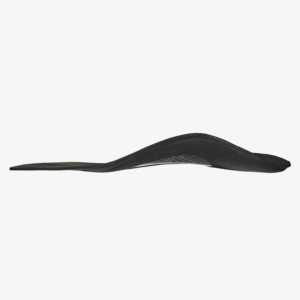 Cycling Insoles | SOLESTAR BLK