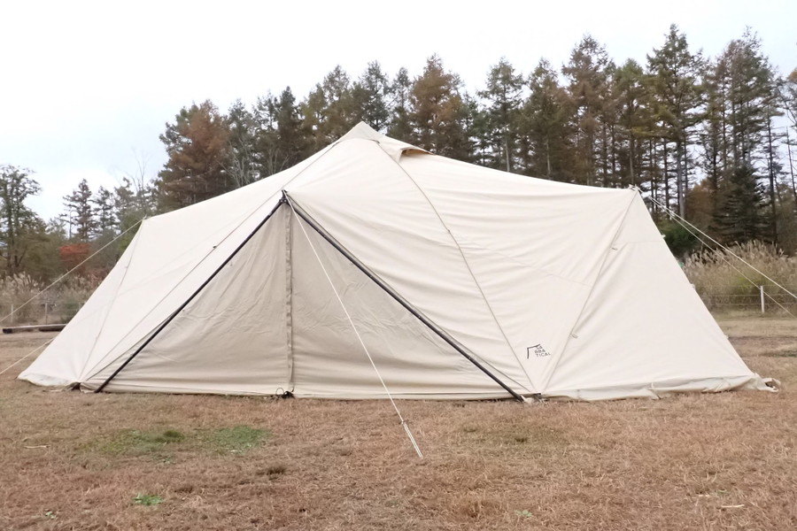 スカイパイロットTC 1回使用 【公式通販】