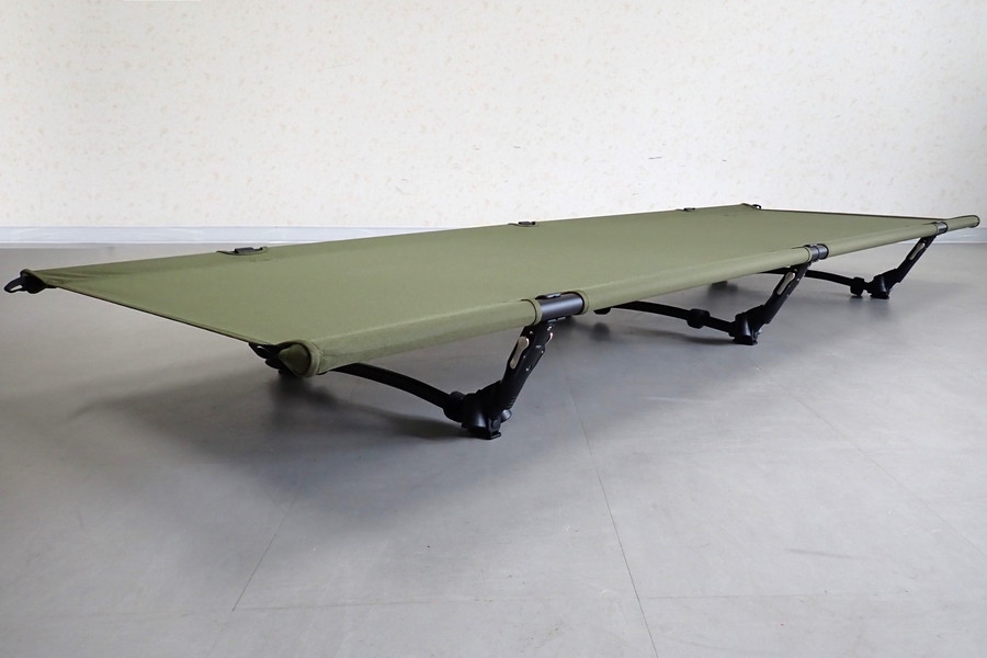 VENTLAX公式オンラインストア】 - 泉州発アウトドアブランド ベン