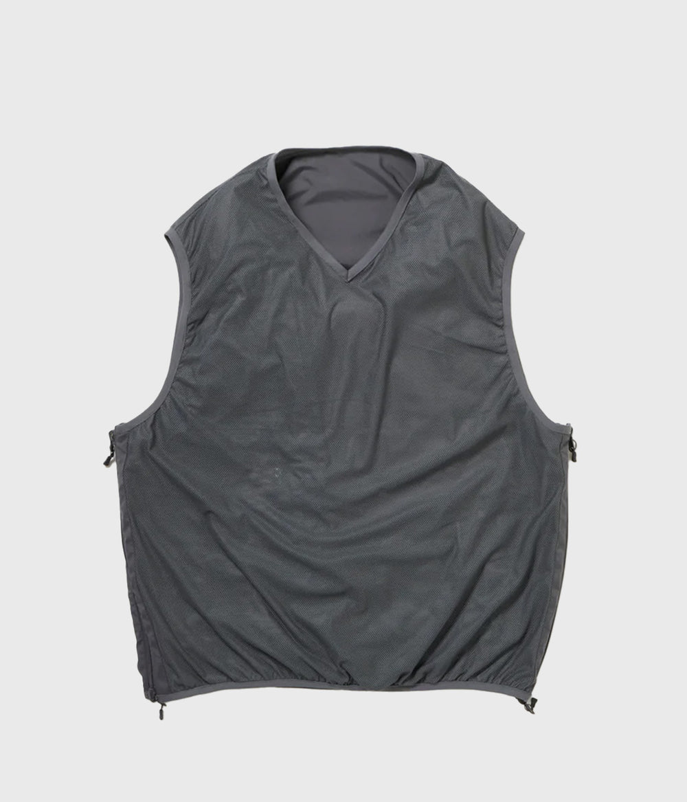 BJ23025_6_1000x.jpg?v=1743150001