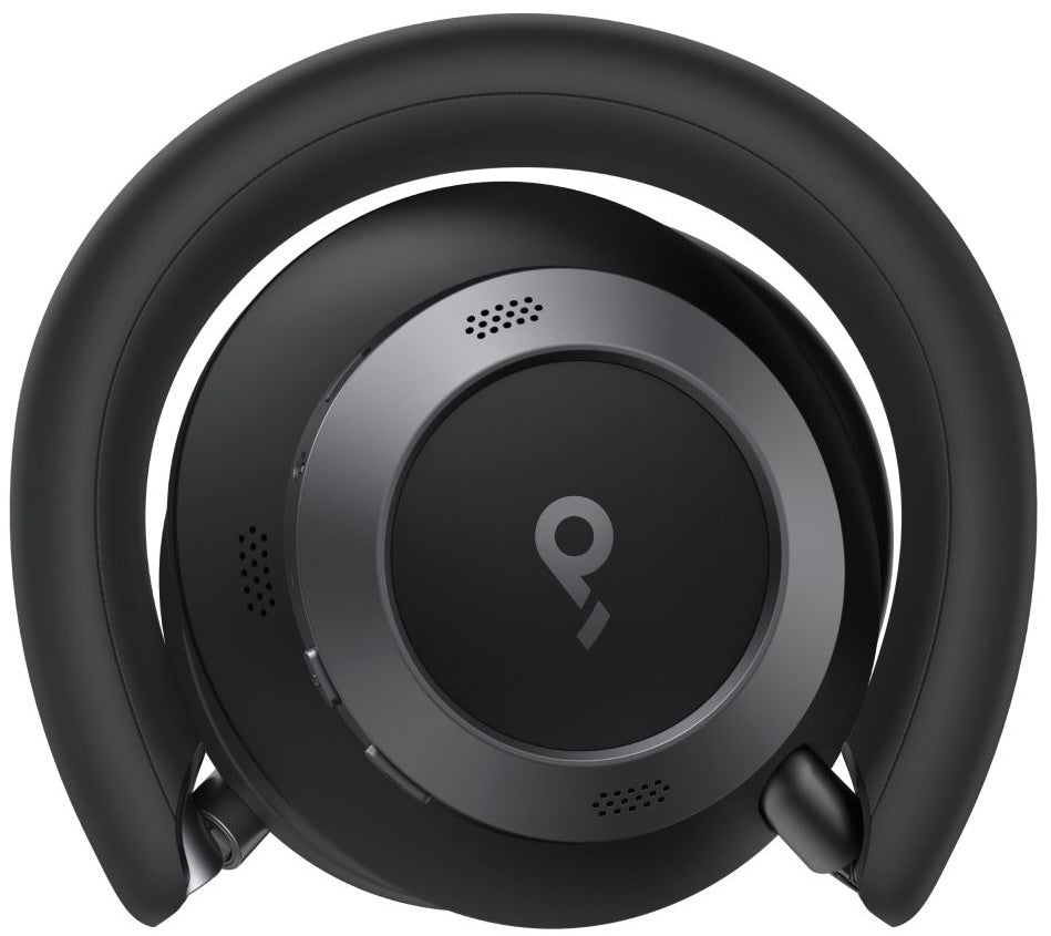 Soundcore Space One Pro | Wireless Headphones | Soundium