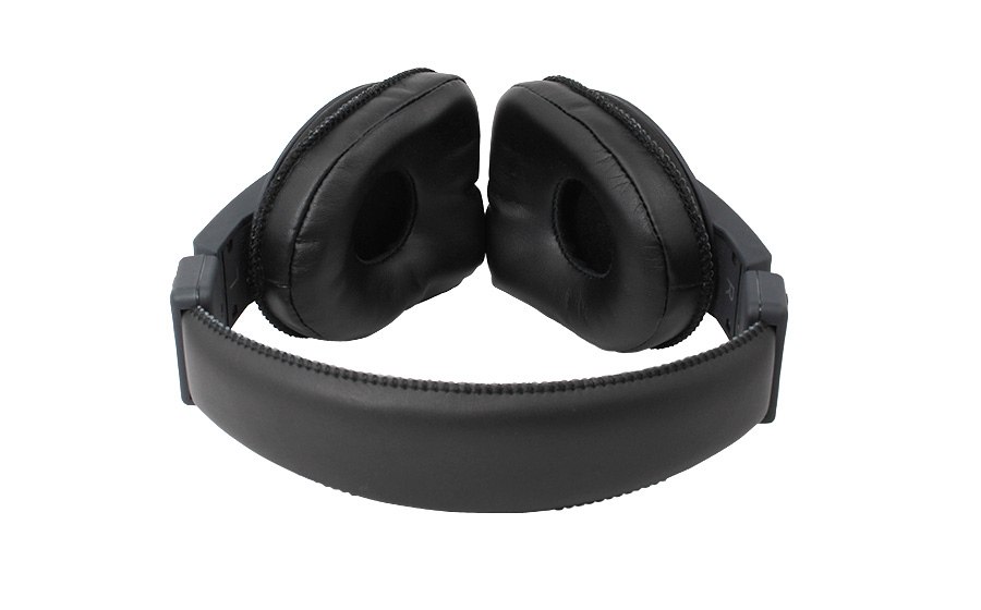 SWA-HP300-EP - soundwarrior