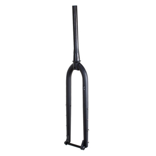 Forks – Sour Bicycles
