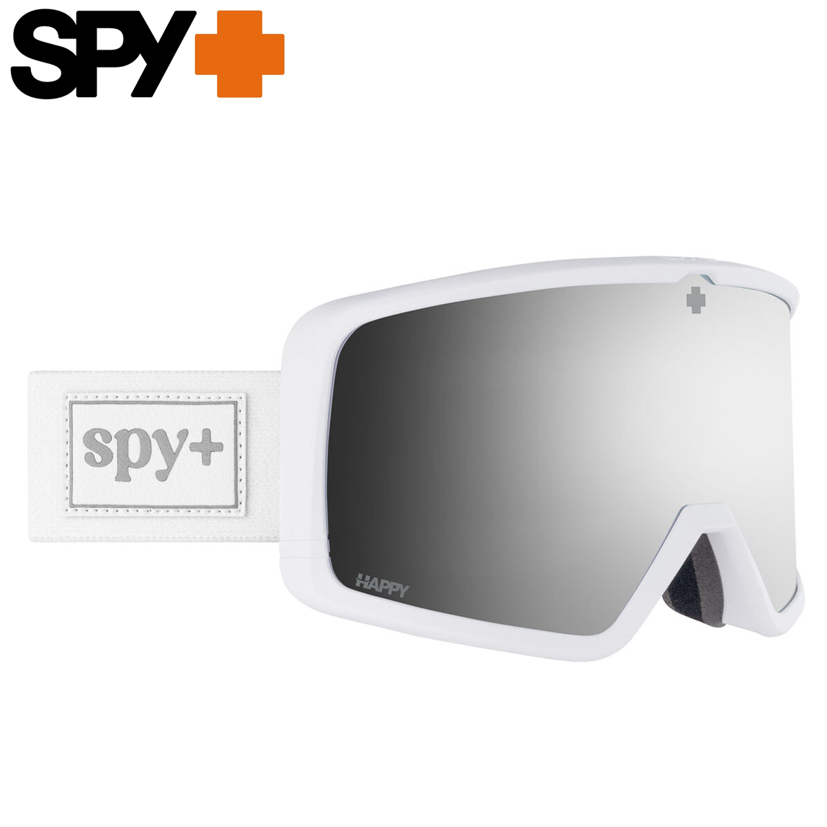 SPY-MEGALITH-WHT.png?v=