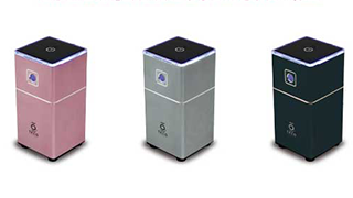 Space Clean DUO（デュオ） | 株式会社テクニコ