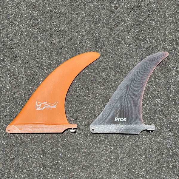 FIN – slowlife california style