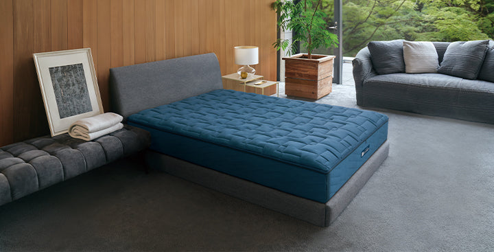 airweave（エアウィーヴ）｜公式オンラインストア – airweave