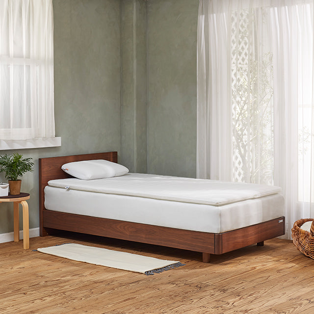 エアウィーヴ スマート 01 – airweave(エアウィーヴ)公式オンラインストア