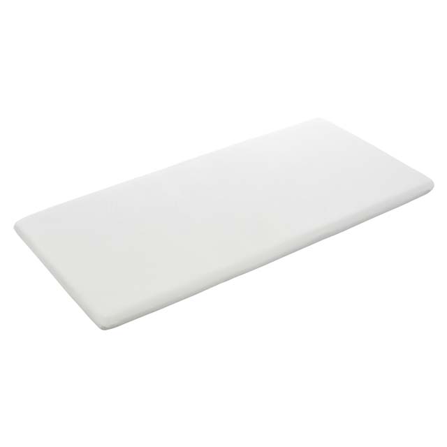 エアウィーヴ ウェルネスモデル マットレス M80 – airweave