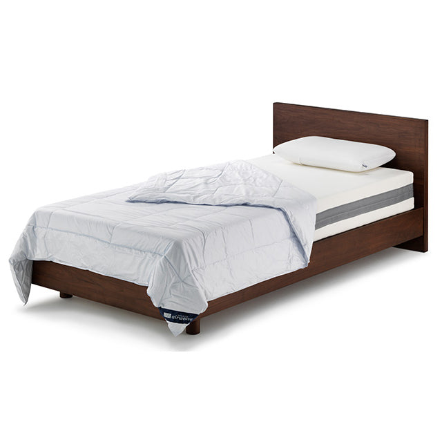 エアウィーヴ ベッドマットレス S02 – airweave(エアウィーヴ)公式