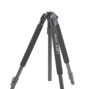 pro_330dx_leg-300x300.jpg