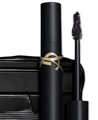 Yves Saint Laurent 2-Pc. Lash Clash Mascara & Loveshine Lip Oil