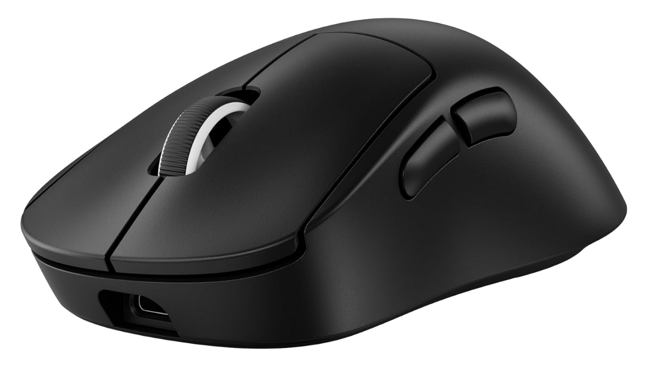 PRO X SUPERLIGHT 2 DEXがセール対象に！ロジクールGのゲーミング