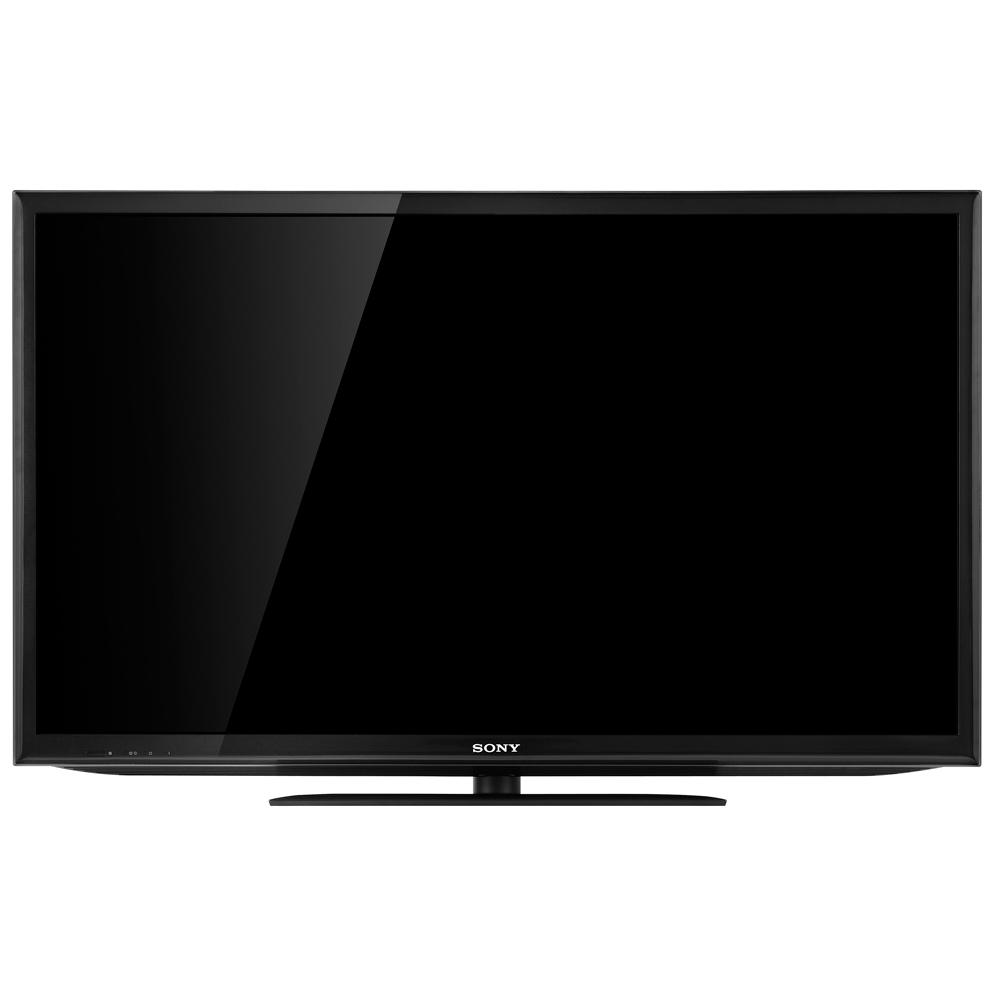 Sony KDL-50EX645 - Review 2012 - PCMag UK