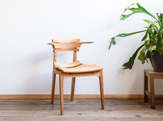 すまうとの商品 | すまうと