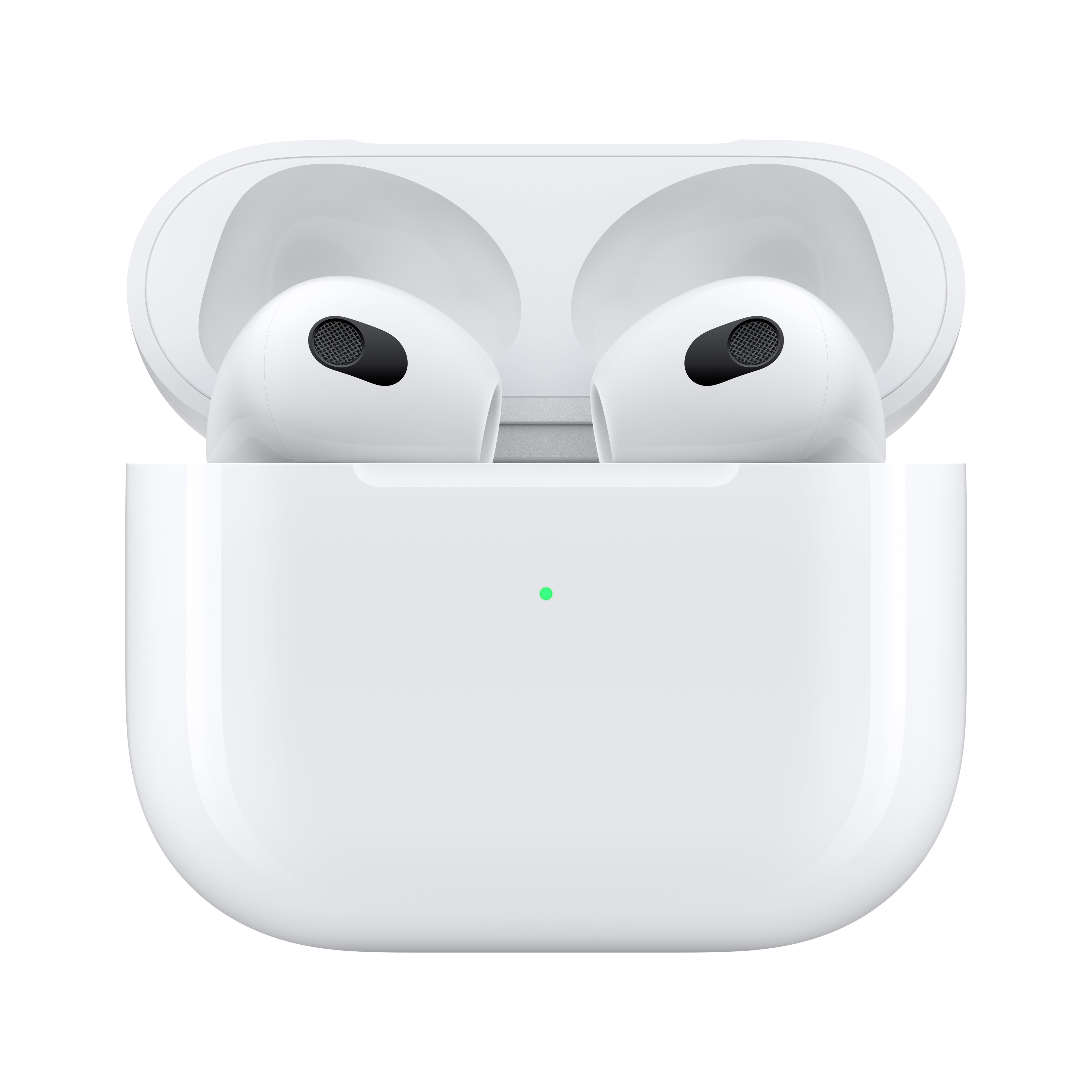 Apple AirPods 3rd Generation (2022) - NO RETURNS – Small Dog