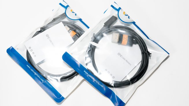 メインPCをついにMacへ戻しました。Windowsから切り替えたメリット