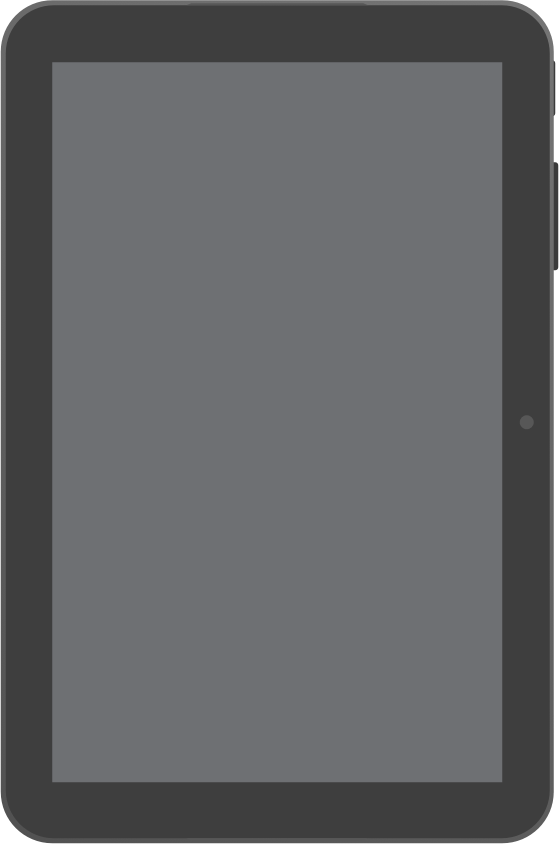 スマイルゼミ高校生コースを今すぐ体験！｜タブレットで学ぶ幼児向け