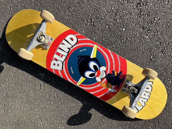 snowhack-blind-skateboard-3.jpg