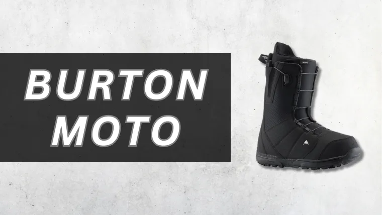 burton-moto-review.webp