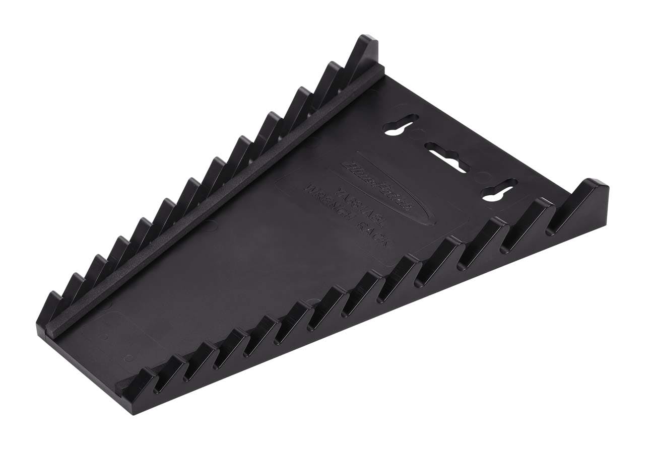 Reversible Cushion-Throat Wire Twister/Cutter (Blue-Point®) (Black