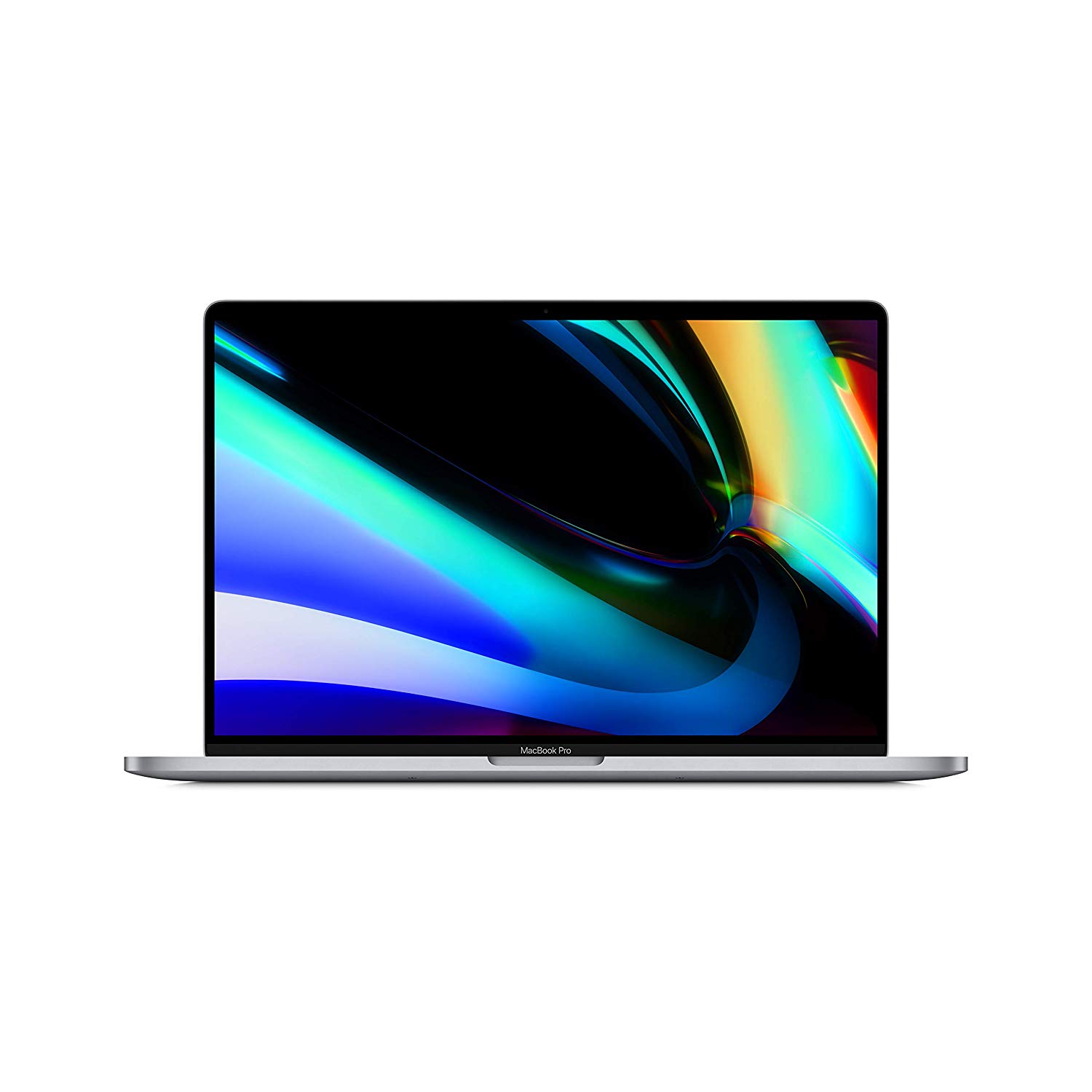 mbp16-sg.jpg