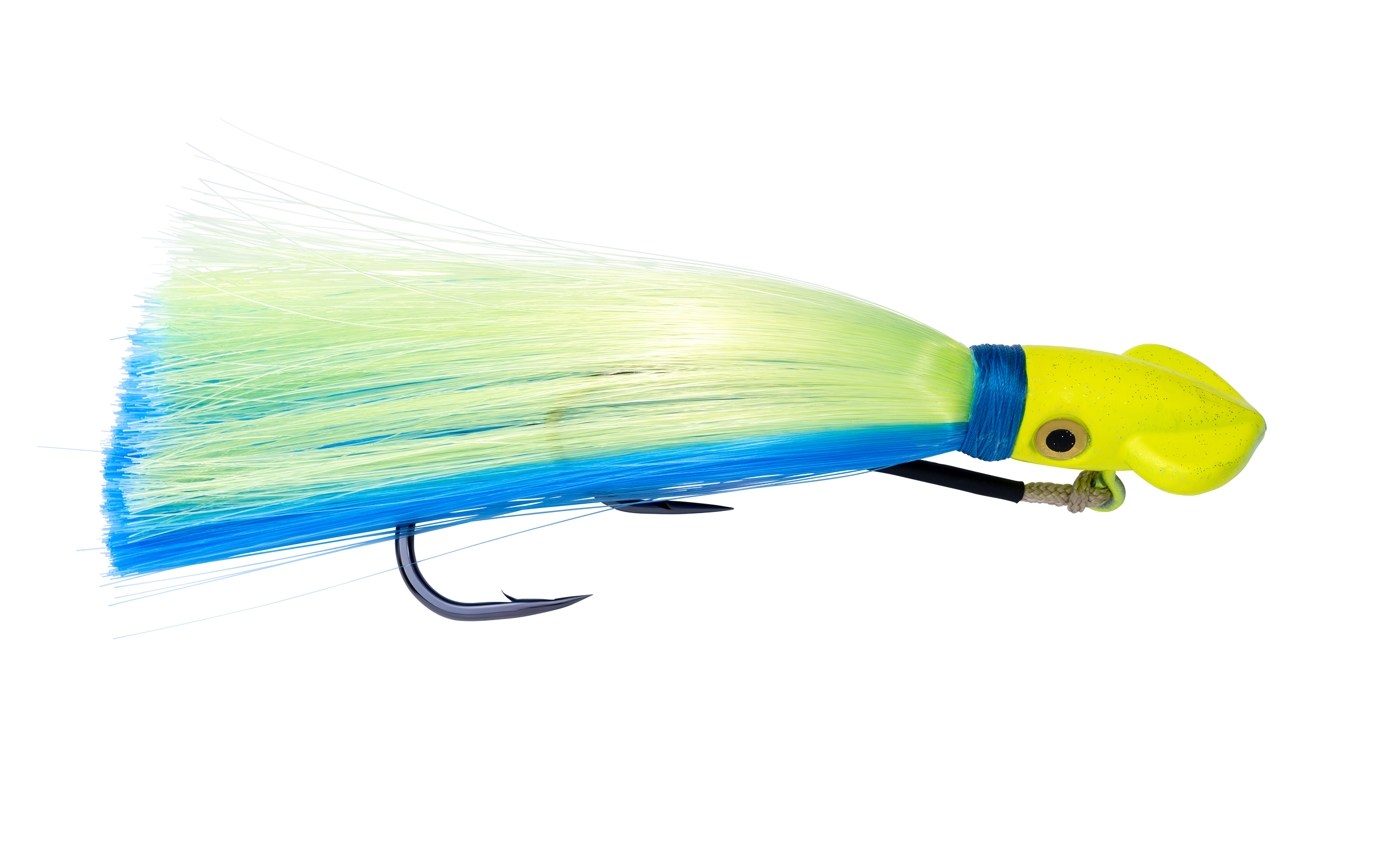 5 oz Snapper Slapper Saltwater Lure