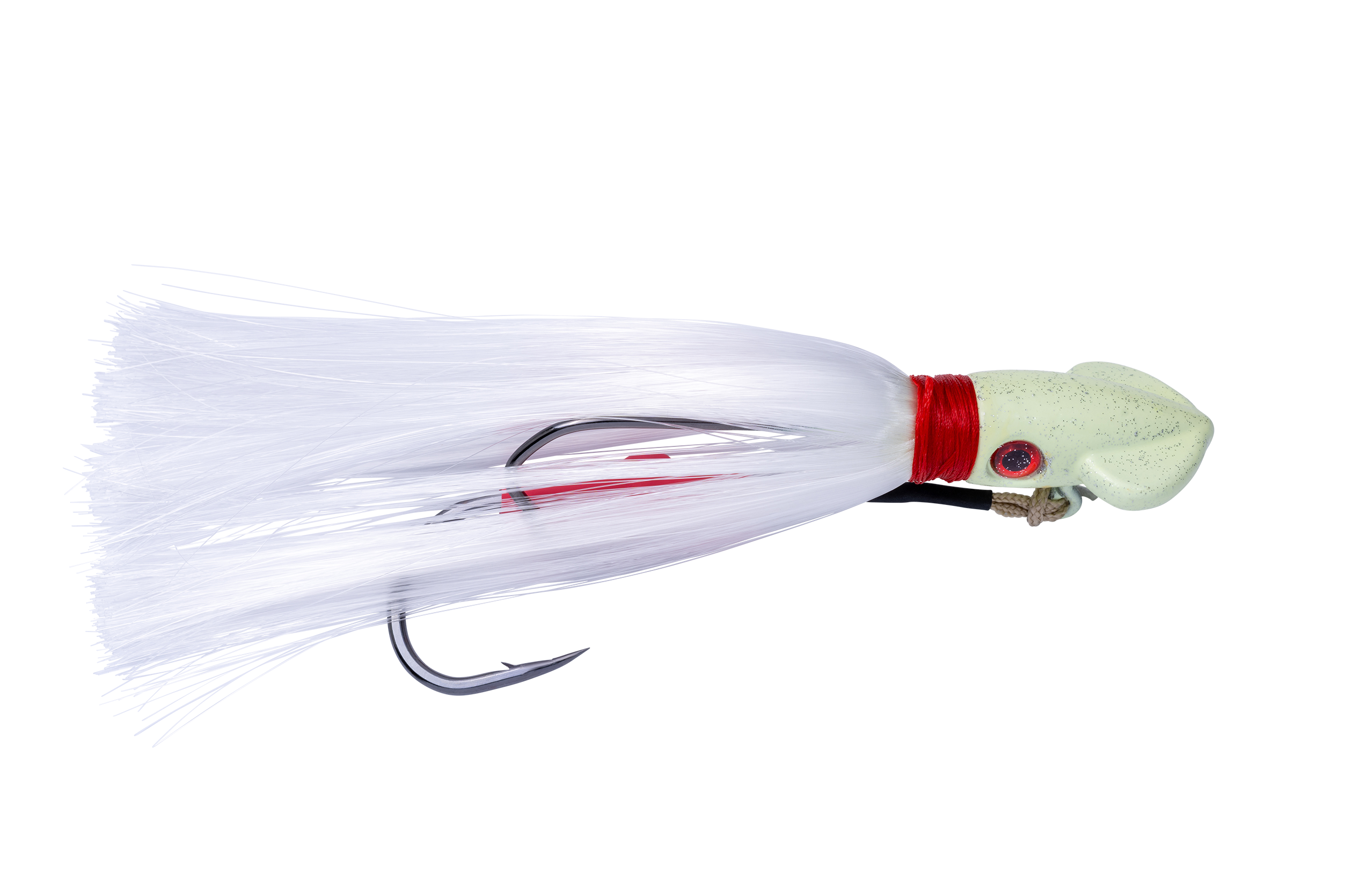 5 oz Snapper Slapper Saltwater Lure