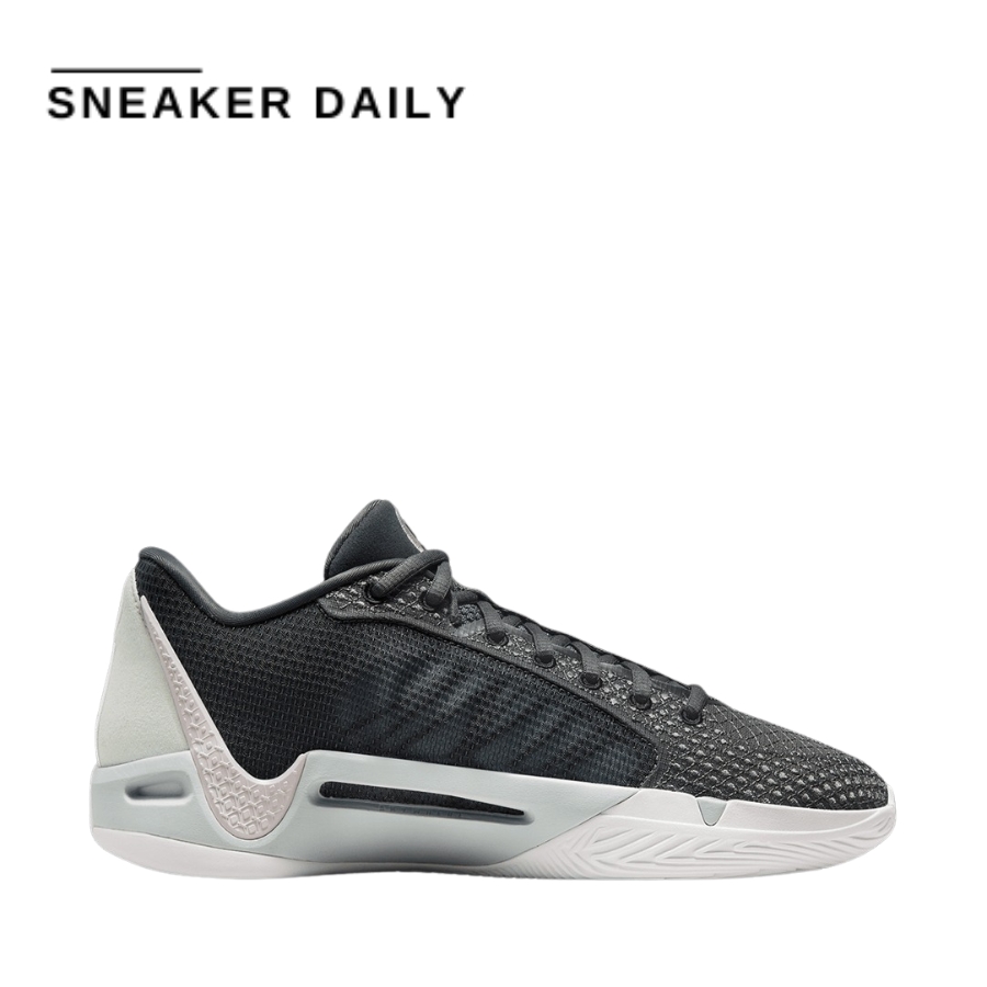 Giày Wmns Nike Sabrina 1 EP 'Beyond The Game' FQ3389-003