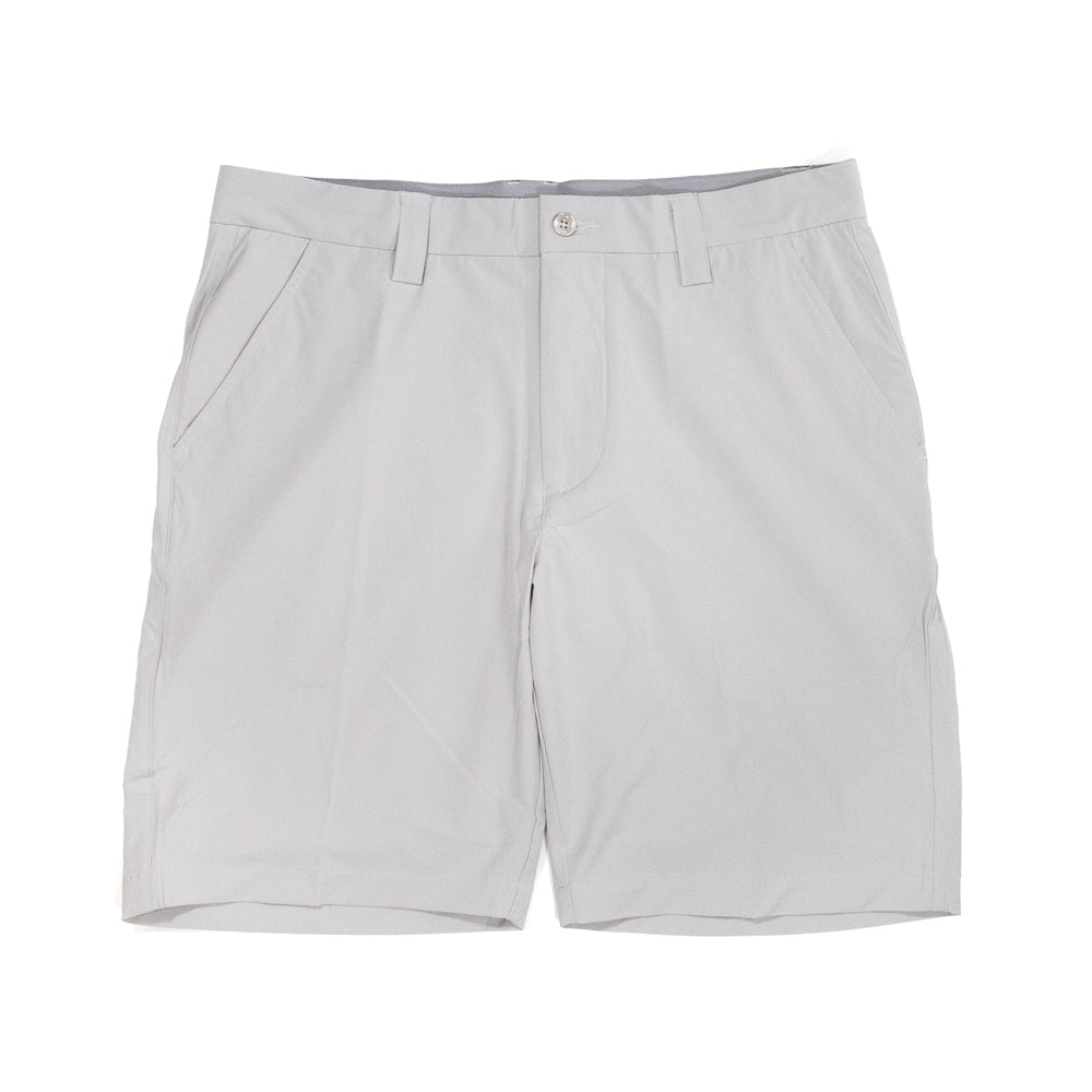 PERFORMANCE SHORTS LIGHTGREY □ パフォーマンスショーツ（ライト